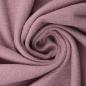 Preview: Wollwalk Rosa 433 Naomi by Swafing